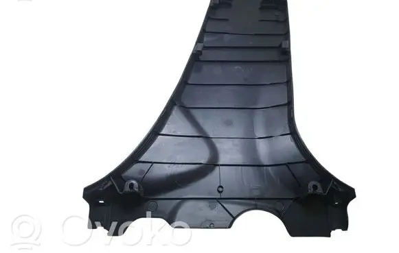 Toyota Yaris Cross (B) pillar trim (bottom) 62414K0020
