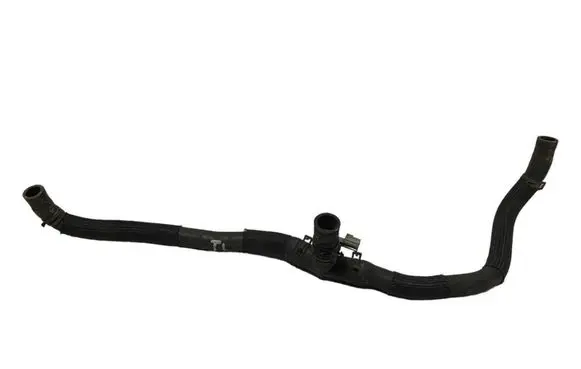 Land Rover Range Rover Sport L320 Engine coolant pipe/hose CK1320660
