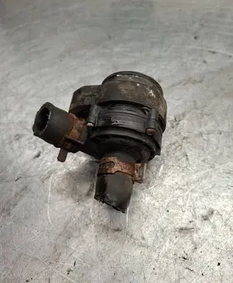 Mercedes-Benz CLK A209 C209 Electric auxiliary coolant/water pump a2118350028