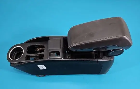 BMW i3 Armrest 51169311 IMPRK1579781