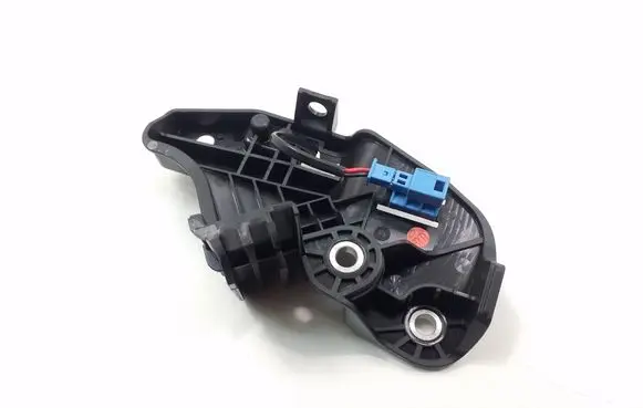 Mercedes-Benz E W238 Sensor A2058207900