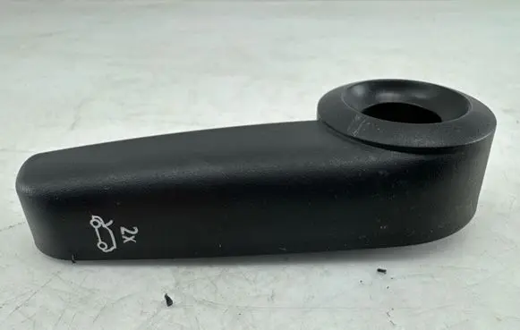 Mini One - Cooper F56 F55 Engine bonnet (hood) release handle 11242010