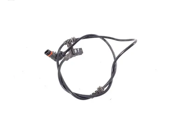 Mercedes-Benz GLK (X204) Brake pads wear sensor A2045408605