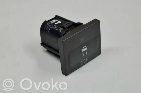 ESP (stability program) switch