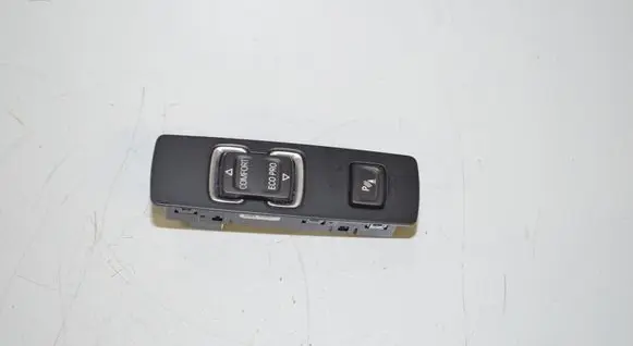 BMW i3 Parking (PDC) sensor switch 9280514 61319280514