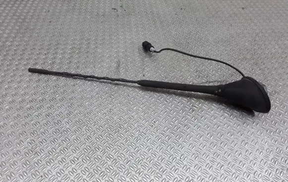 Seat Altea Radio antenna 