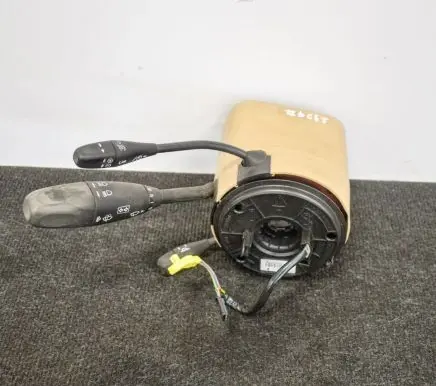 Mercedes-Benz S W220 Indicator stalk