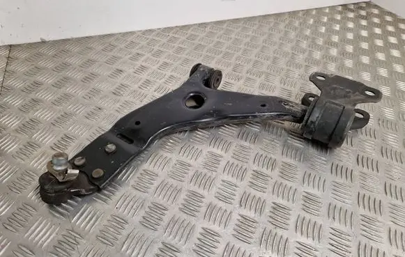 Ford Transit - Tourneo Connect Front lower control arm/wishbone KV6C3A424AB
