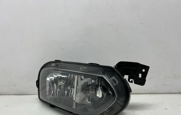 Dacia Spring Headlight/headlamp 260101001R