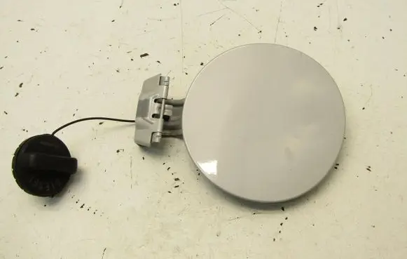 Mazda CX-3 Fuel tank cap D10E