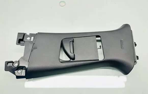Ford Kuga III (B) pillar trim (top) LV4BS24583A