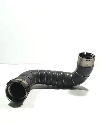 Nissan Navara D40 Intercooler hose/pipe 144635X00B HC45FFM