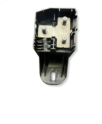 BMW X3 F25 Positive wiring loom 9318771