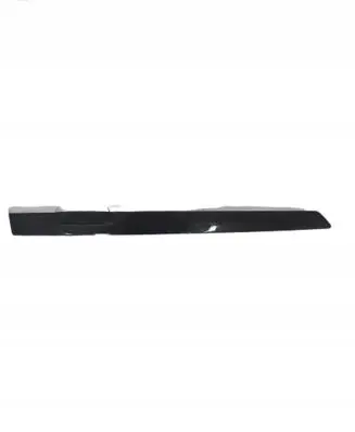 BMW 7 F01 F02 F03 F04 Other rear door trim element 9151207