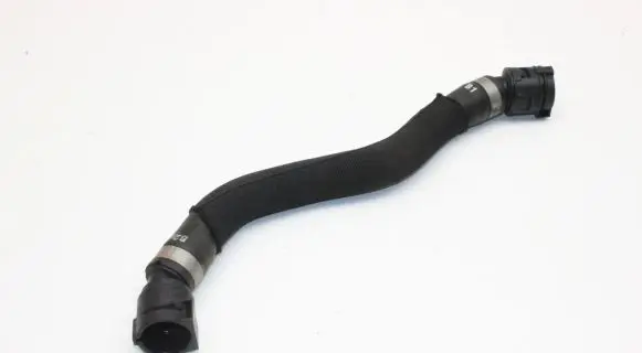 Peugeot 2008 II Engine coolant pipe/hose
