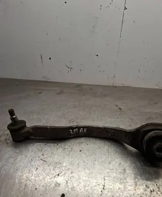 Mercedes-Benz E W211 Front control arm