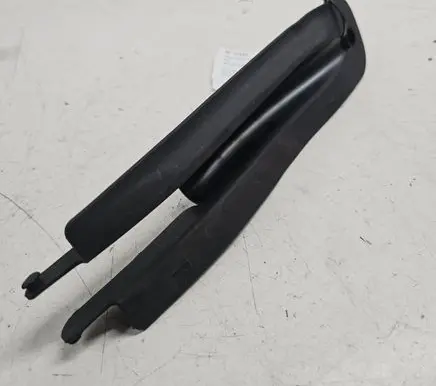 Mercedes-Benz S W221 Other interior part A2215462580