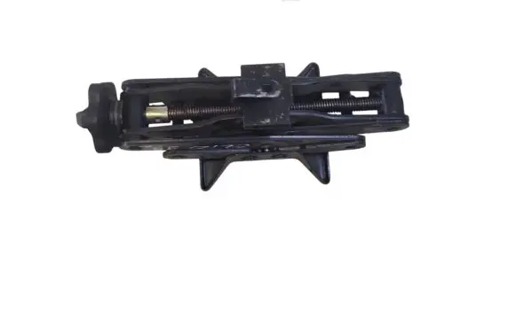 Lift Jack