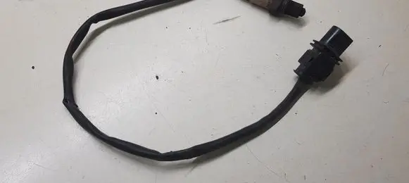 KIA Optima Lambda probe sensor 393512A631