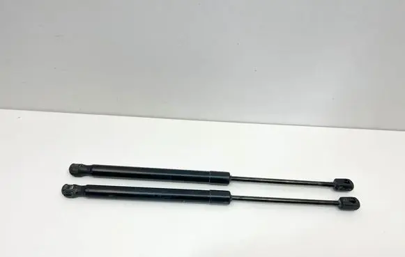 Mercedes-Benz SL R231 Tailgate/trunk/boot tension spring A2319800264 2319800264