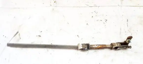 Ford Galaxy Steering column universal joint