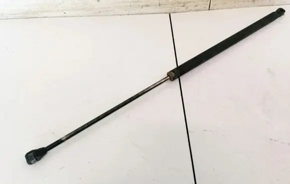 Fiat Ulysse Tailgate/trunk strut/damper