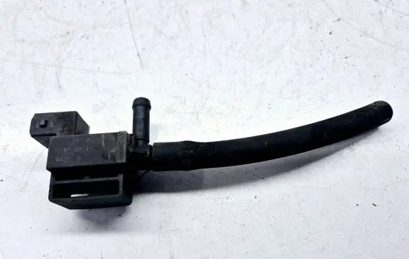 Volvo XC70 Turbo solenoid valve 9470775 001178 7225102
