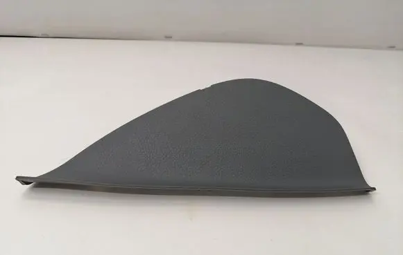 Mercedes-Benz Vito Viano W639 Dashboard side end trim a6396890608 t0013708 ncv2poo337