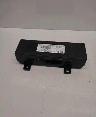 Peugeot 508 Bluetooth control unit module 9817537780 503551122125 355563052196522