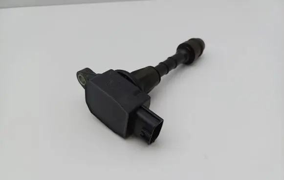 Nissan Micra High voltage ignition coil AIC6207J 22448AX001