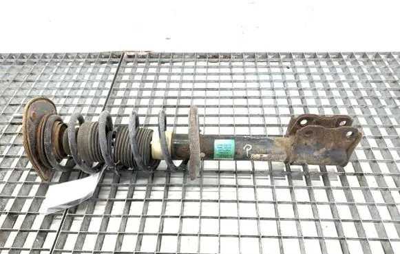 Mitsubishi Colt Front shock absorber/damper 