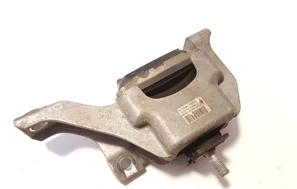 Mini Cooper Countryman R60 Engine mounting bracket 677980501 68623513