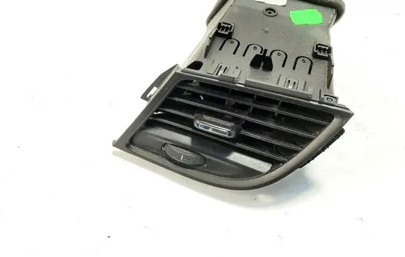 Opel Zafira C Dashboard air vent grill cover trim 