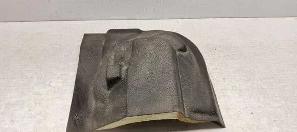 Ford Transit Custom Other exterior part
