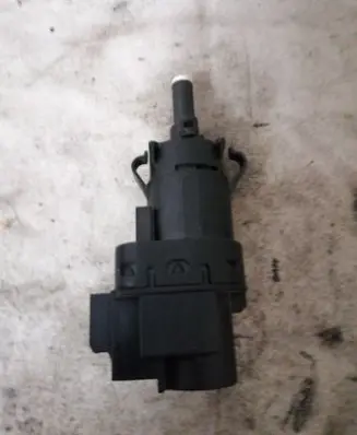 Ford Transit Brake pedal sensor switch 3M5T13480AB