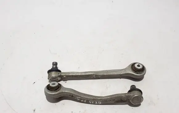 Audi Q8 Front lower control arm/wishbone 4M0407510C