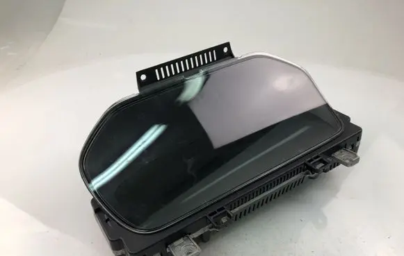 Volvo V60 Speedometer (instrument cluster) P32311253AA