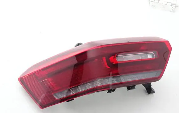 Volkswagen ID.3 Rear/tail lights 10A945207D