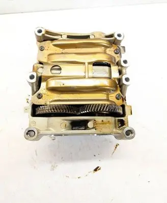 Volvo S90, V90 Balance shaft 31492531