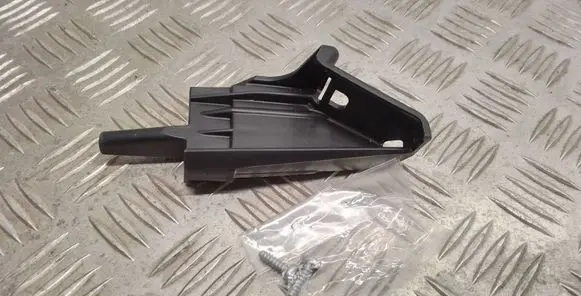 Toyota Yaris Headlight/headlamp mounting bracket 8119652050
