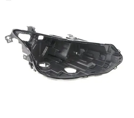 Volkswagen Golf VIII Headlight part 5H0941060A
