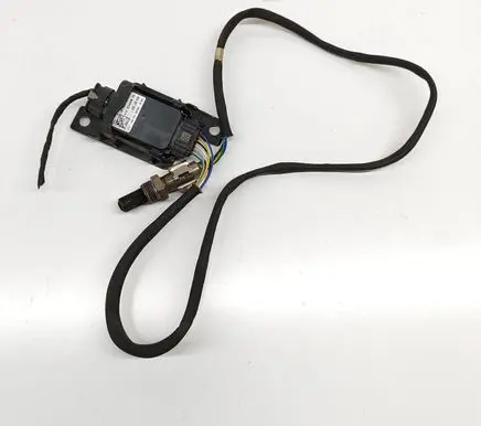 Audi Q5 SQ5 Lambda probe sensor 80A907805 0281007359