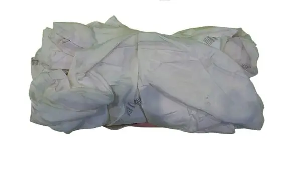 Peugeot Bipper Passenger airbag 07355265290