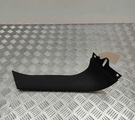 BMW X5 F15 Other interior part 7294441