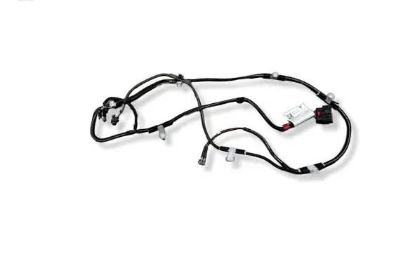 Tesla Model Y Parking sensor (PDC) wiring loom 148904504D