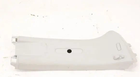 Volkswagen Caddy Other sill/pillar trim element 2K5867244F5785411