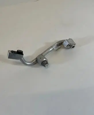 Mercedes-Benz S AMG W221 Other air conditioning (A/C) parts A2228305205