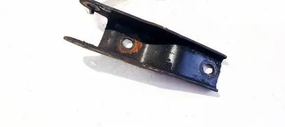 Skoda Fabia Mk2 (5J) Engine mounting bracket 6Q0199851AR