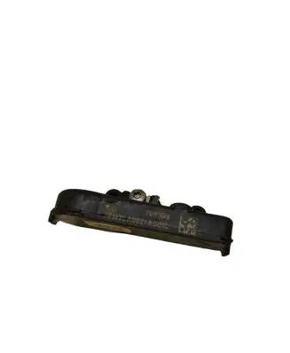 Subaru Outback Tire pressure sensor 28103SA002