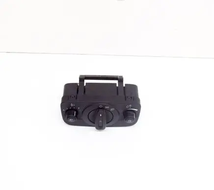 Ford Fiesta Light switch C1BT13A024CB 10099371